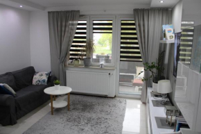 Apartament A&A